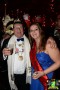 Thumbs/tn_Kroegentocht 2017 131.jpg